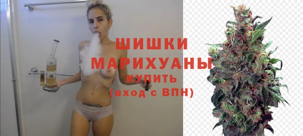jwh Алзамай