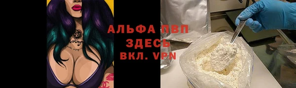 jwh Алзамай