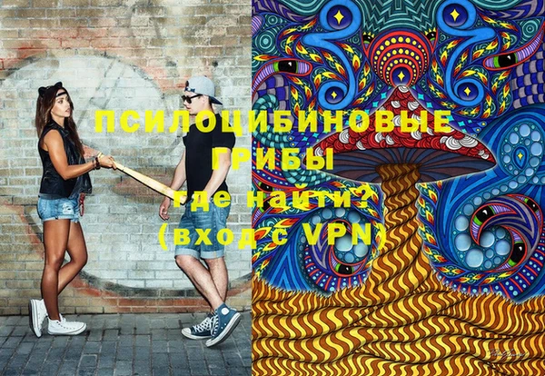 jwh Алзамай