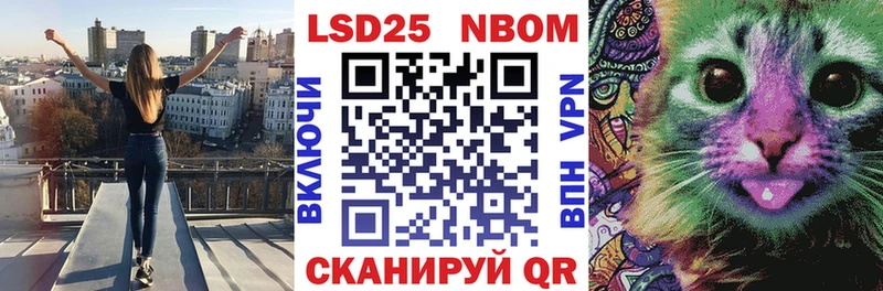 kraken   Курчалой  Марки NBOMe 1,5мг 
